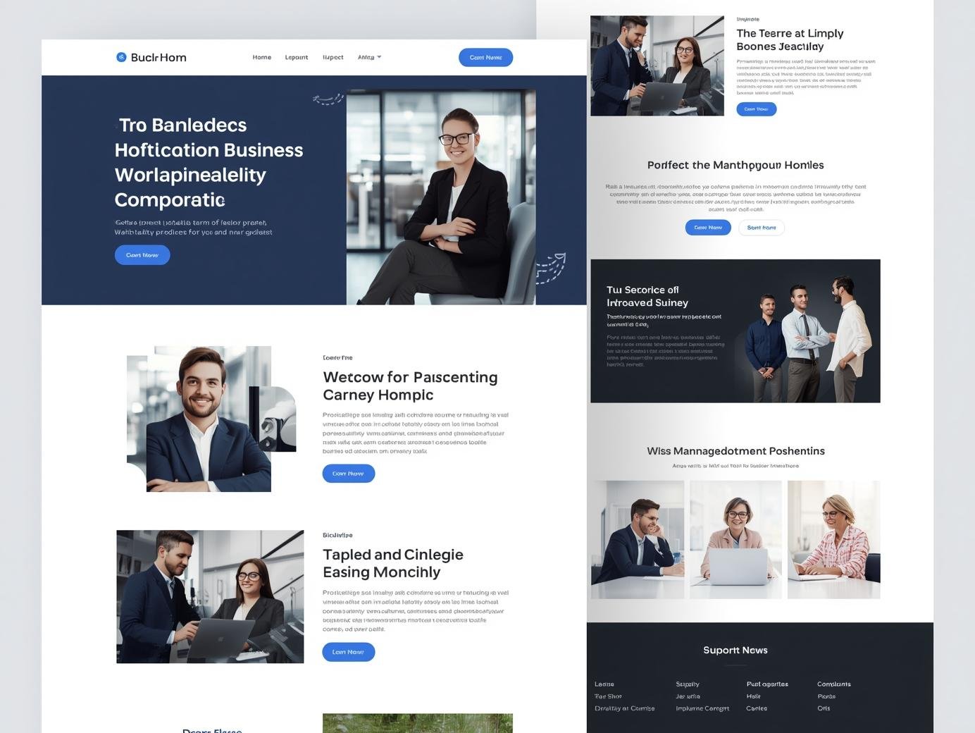 Kurumsal Kimliğinizi İnşa Eden Temel Adım