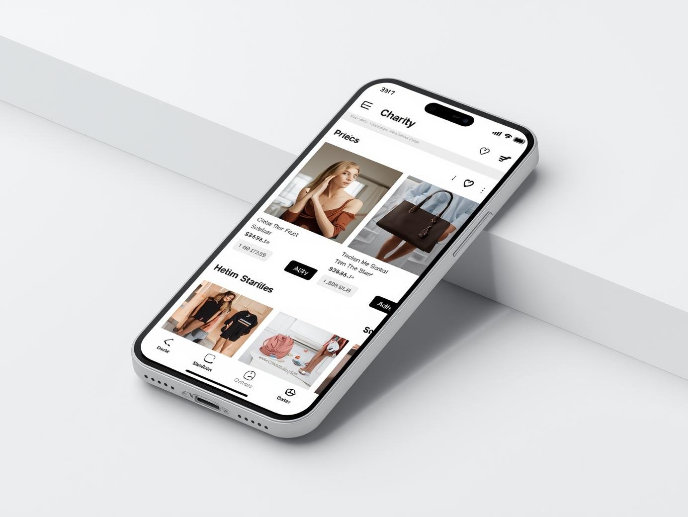 E-Ticaret Sitesi Kurarken En Sık Yapılan 10 Hata