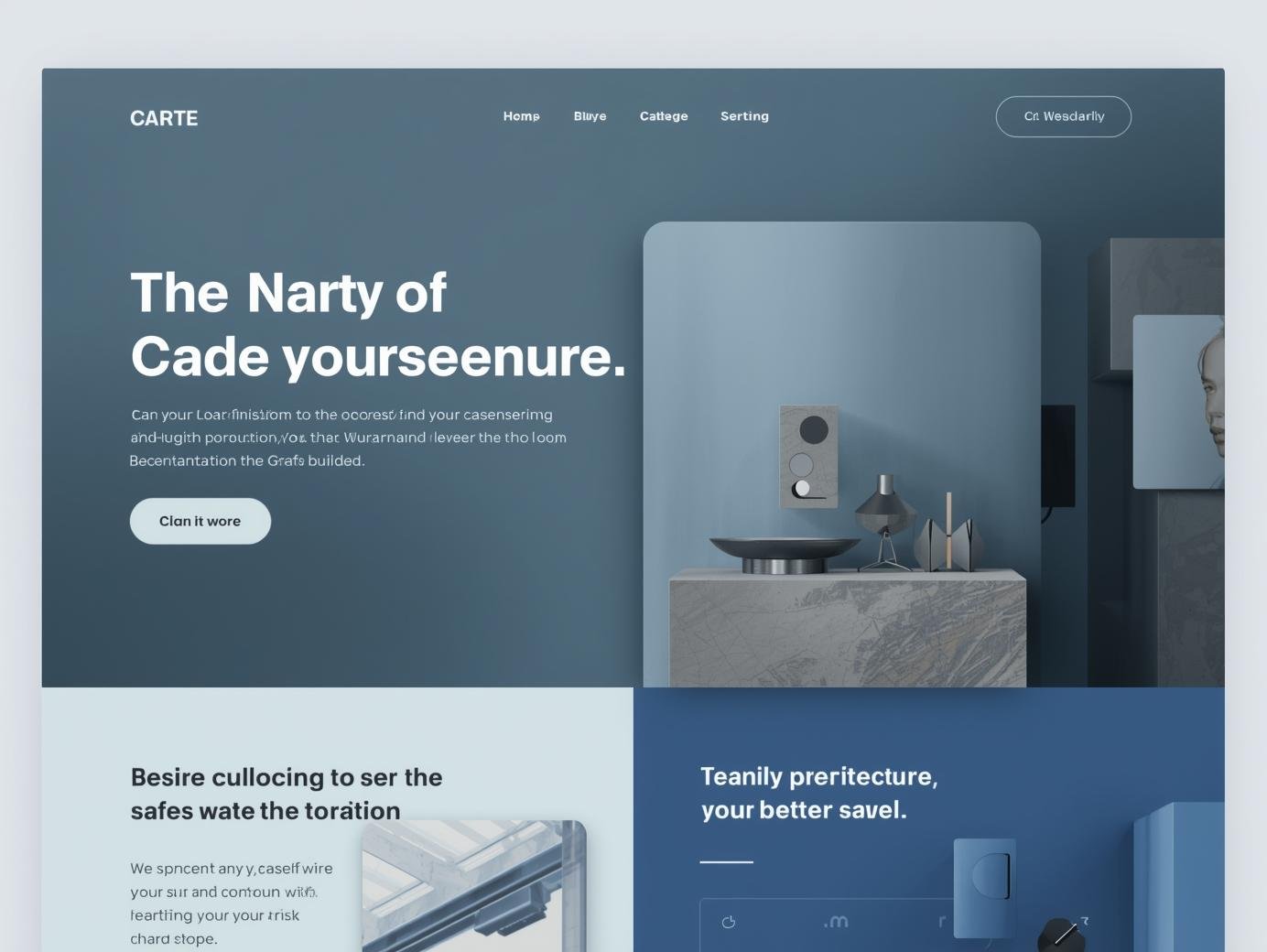 Web Sitesi Yenileme (Redesign) Ne Zaman Gerekir?